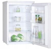 Vrijstaande koelkast MPM-131-CJ-19 127 l, wit - thumbnail