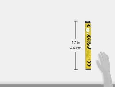 C.K T3494 16 Metalen waterpas 40 cm 0.5 mm/m C.K T3494 16 Metalen waterpas 40 cm 0.5 mm/m