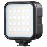 Godox Litemons LED verlichting RGB - LED6R - thumbnail