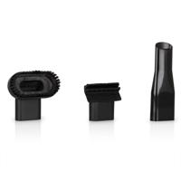 Handstofzuiger Orbegozo AP 1500 - thumbnail