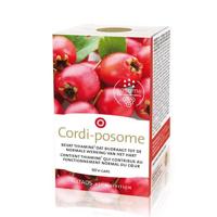 Ojibwa Cordi-posome 60 V-capsules - thumbnail