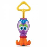 Nûby Octopus waterpistool - 18m+ - thumbnail