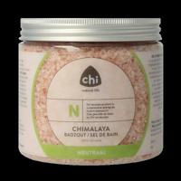 Chi Chimalaya kuurzout bad 750 Gram - thumbnail