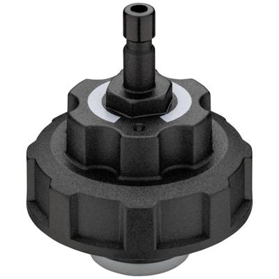 Vigor V1963N-0 Adapter koelsysteem