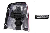 Achterlicht links 2SK009477051 - thumbnail