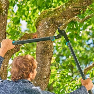 GARDENA EnergyCut Pro L 12052-20 Takkenschaar Amboss - thumbnail