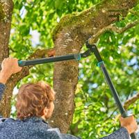 GARDENA 12052-20 EnergyCut Pro L Takkenschaar Amboss - thumbnail