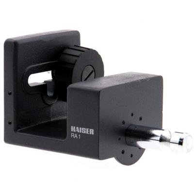 Kaiser RA-1 repro-arm