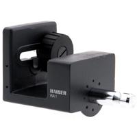 Kaiser RA-1 repro-arm - thumbnail