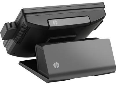 Scanpart Apple Lightning - Usb Mfi 2,0m Scanpart Apple Lightning - Usb Mfi 2,0m