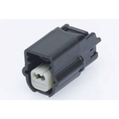 Molex MX64 SR Fem MXMetal 314032100 MOL