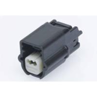 Molex MX64 SR Fem MXMetal 314032100 MOL - thumbnail