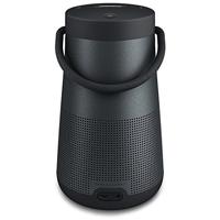 BOSE SoundLink Revolve+ zwart - thumbnail