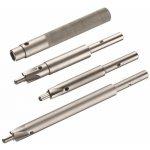 Facom Schuurpadhouder - DCR.ICB-2 - DCR.ICB-2