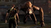 Infamous 2 - thumbnail