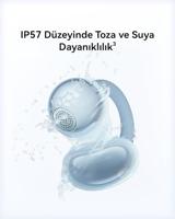 Oordopjes Huawei Blauw - thumbnail