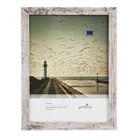 Goldbuch 92 0496 Wissellijst Papierformaat: DIN A4 (b x h x d) 32.8 x 24 x 1.5 cm - thumbnail