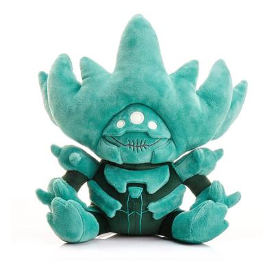 Destiny 2 Pluche - Crota Destiny 2 Pluche - Crota