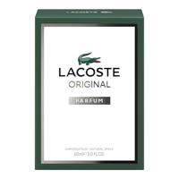 Lacoste Original Eau de Parfum 60ml - thumbnail
