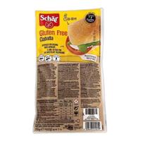 Schar Ciabatta - thumbnail