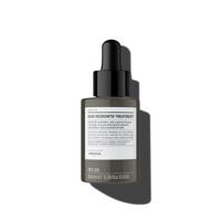 Previa Natural Haircare Extra Life Hair Regrowth Treatment 100ml - thumbnail