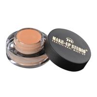Make-Up Studio Compact Neutralizer Blue 2 2ml - thumbnail
