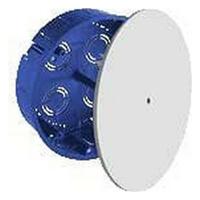 Lasdoos Solera 5515gw Rond - thumbnail