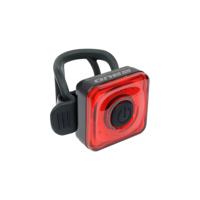 One achterlicht 50 unisize black/grey - thumbnail