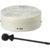 Remo E1-0310-00 Buffalo Drum Standard 10 inch handtrommel met mallet - thumbnail