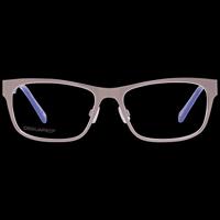 Heren Brillenframe Dsquared2 DQ5097-015-54 Zilverkleurig ø 54 mm - thumbnail