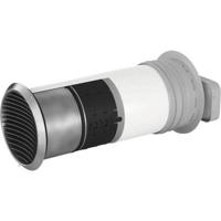 ATAG HD3002 Accessoire voor Afzuigkap - thumbnail