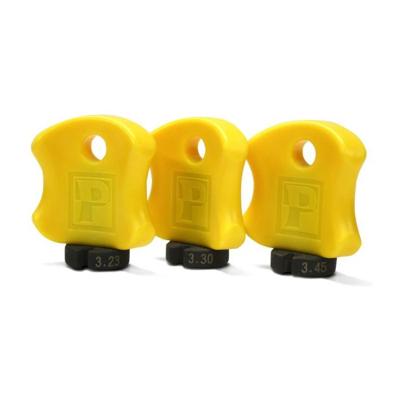 Pedro's Nippelsleutel pedros spaak spanner