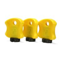 Pedro's Nippelsleutel pedros spaak spanner - thumbnail