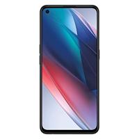 OPPO Find X3 Lite 5G – 8 GB RAM und 128 GB Speicherplatz SIM-freies Smartphone (6,4 Zoll, 64 MP Quad-Kamera, Dual-SIM) – Schwarz - thumbnail