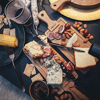 Boska - Serveerplank Friends S - 22cm