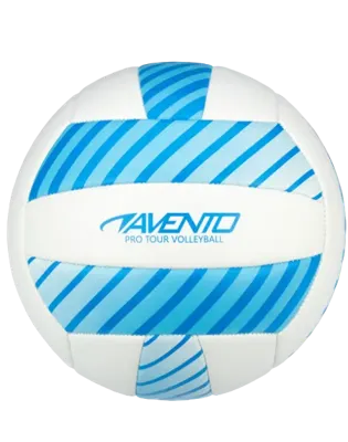 Avento Volleybal
