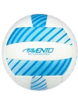 Avento Volleybal - thumbnail