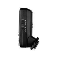 Godox Xpro zender voor Sony - thumbnail