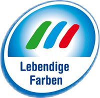 Bic whiteboardmarker Velleda 1741 groen - thumbnail