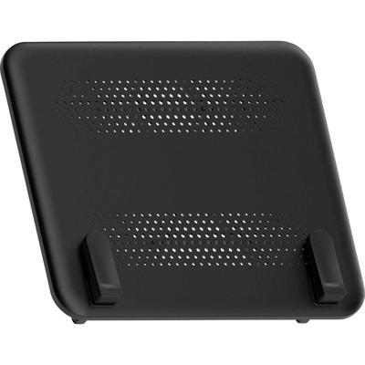 My Wall HLA5L Laptophouder