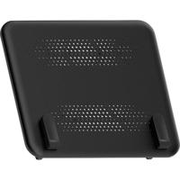 My Wall HLA5L Laptophouder - thumbnail