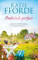 Praktisch perfect (Paperback) - thumbnail