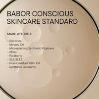 BABOR Stress Defense Mushroom Cream 50ml - thumbnail