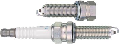 NGK bougie spark plug lmar8c-9 standard