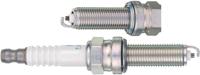 NGK bougie spark plug lmar8c-9 standard - thumbnail