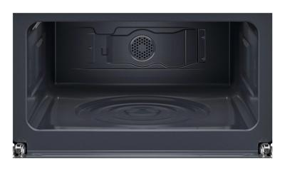 AEG 7000 MealAssist - Magnetron TM7NK721B