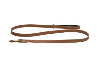 BZ BALACRON LOOPLIJN AX BRN 180X20