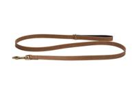 BZ BALACRON LOOPLIJN AX BRN 180X20 - thumbnail