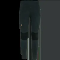 Fjällräven Abisko Wandellegging HD - thumbnail