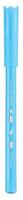 Maped ColorPeps Ocean Viltstiften 24 Stuks - thumbnail